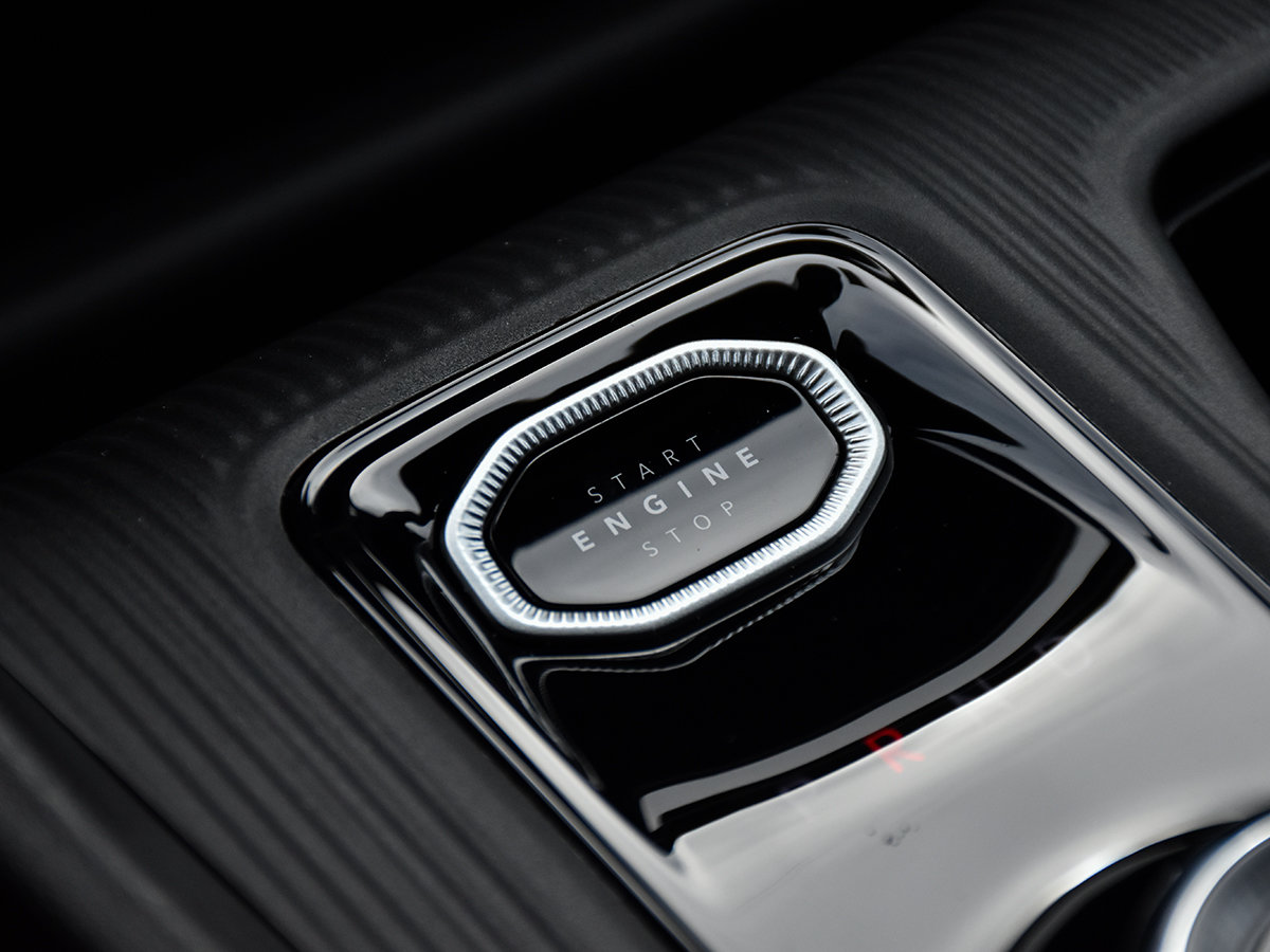 2026 Jeep Cherokee LAREDO-25