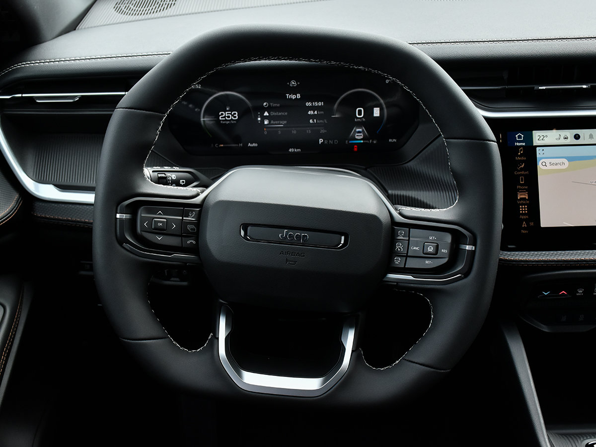 2026 Jeep CHEROKEE OVERLAND-15