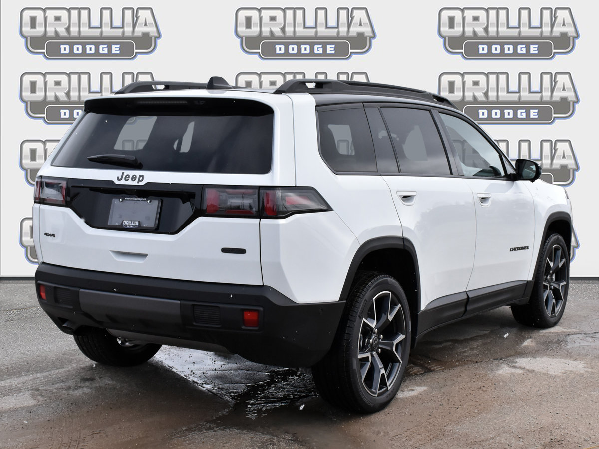 2026 Jeep CHEROKEE OVERLAND-3