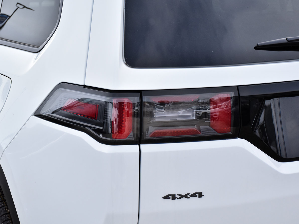 2026 Jeep CHEROKEE OVERLAND-8