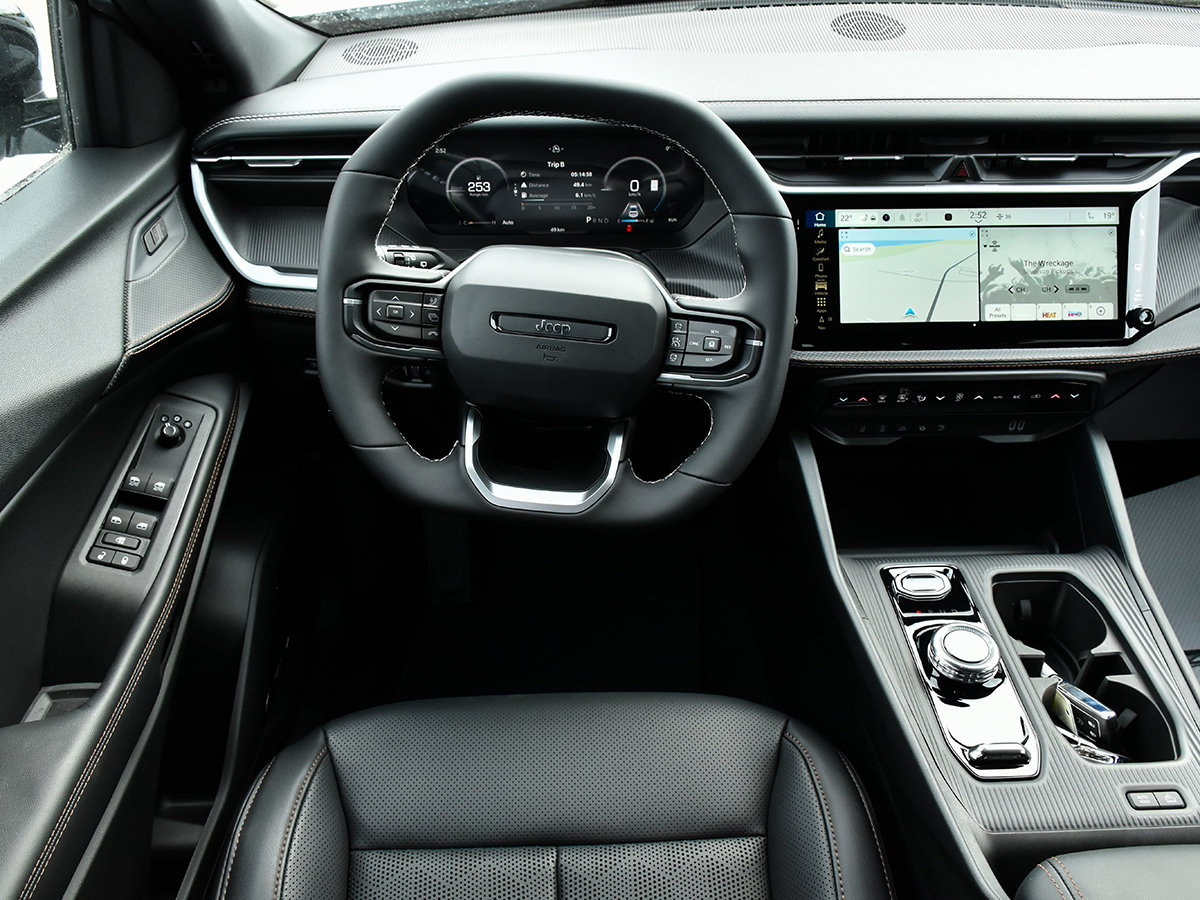 2026 Jeep CHEROKEE OVERLAND-14