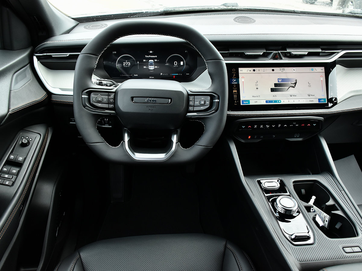 2026 Jeep Cherokee LIMITED-14