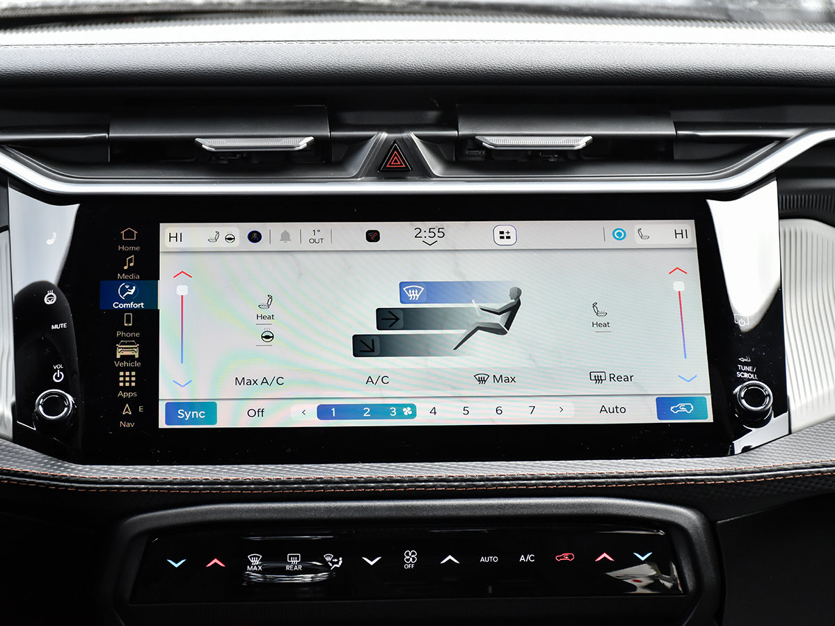 2026 Jeep Cherokee LIMITED-17