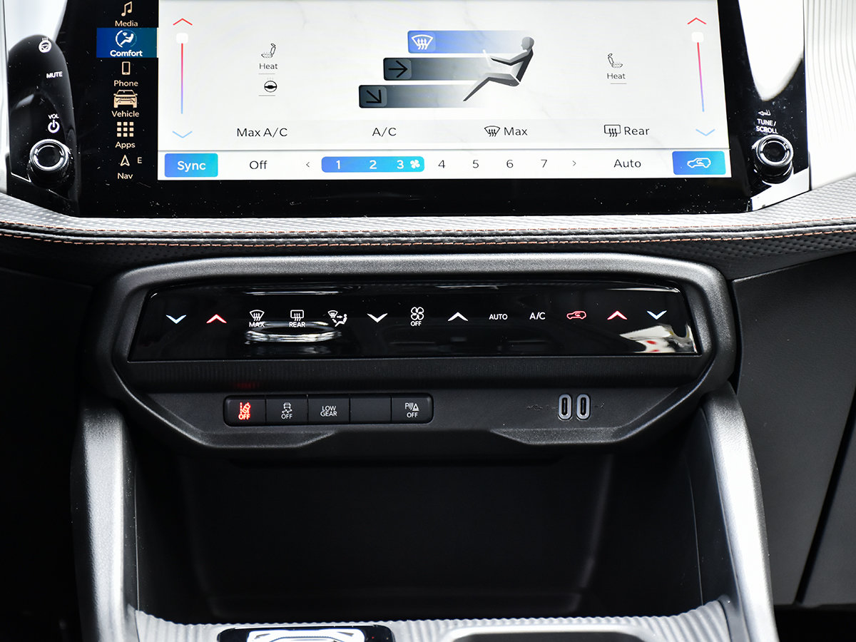 2026 Jeep Cherokee LIMITED-18