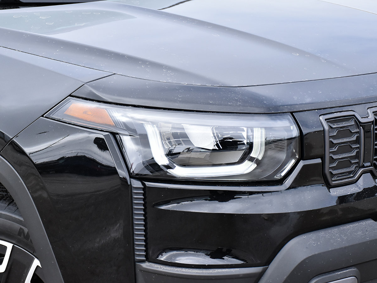 2026 Jeep Cherokee LIMITED-6
