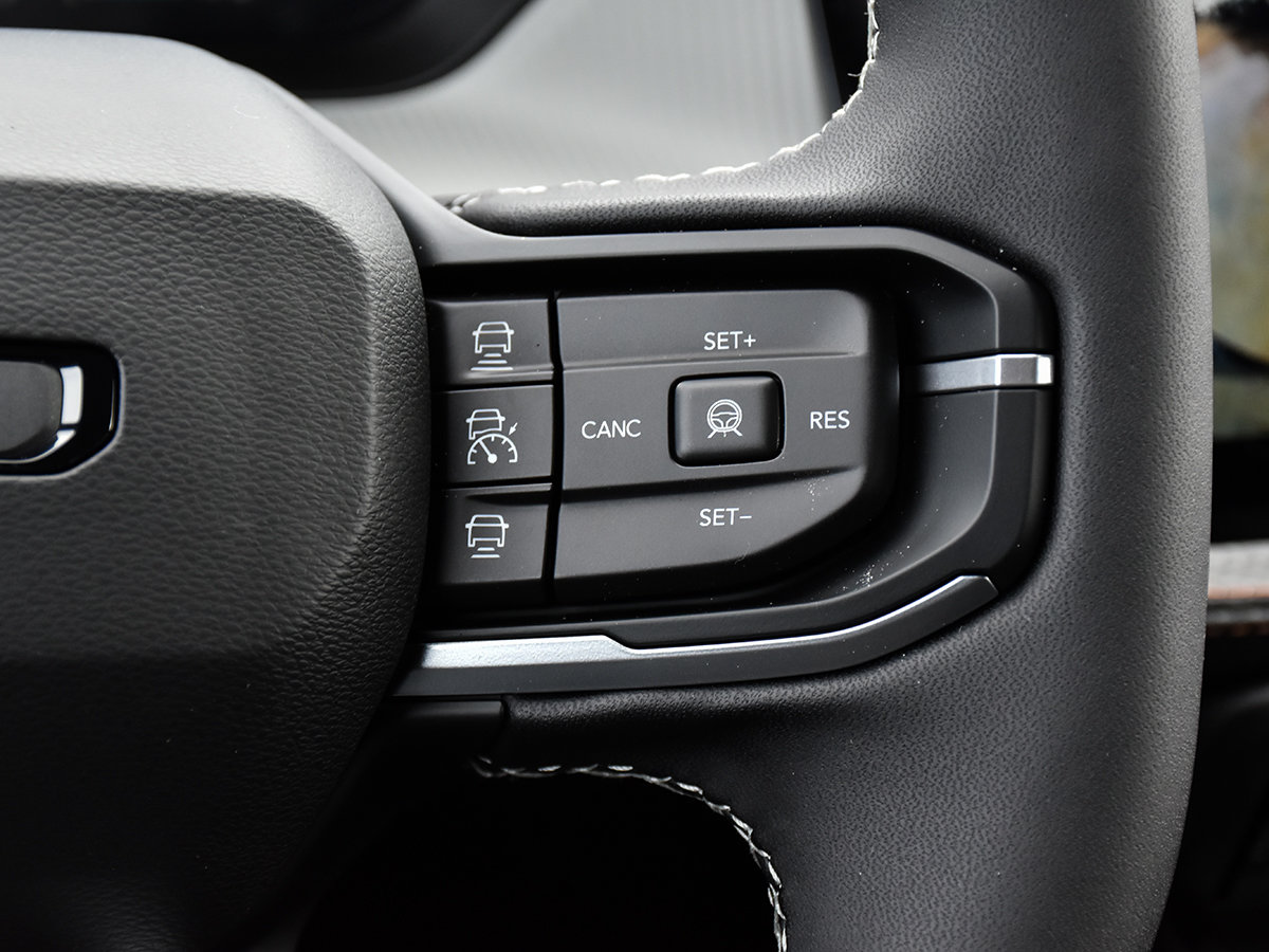2026 Jeep Cherokee LIMITED-22
