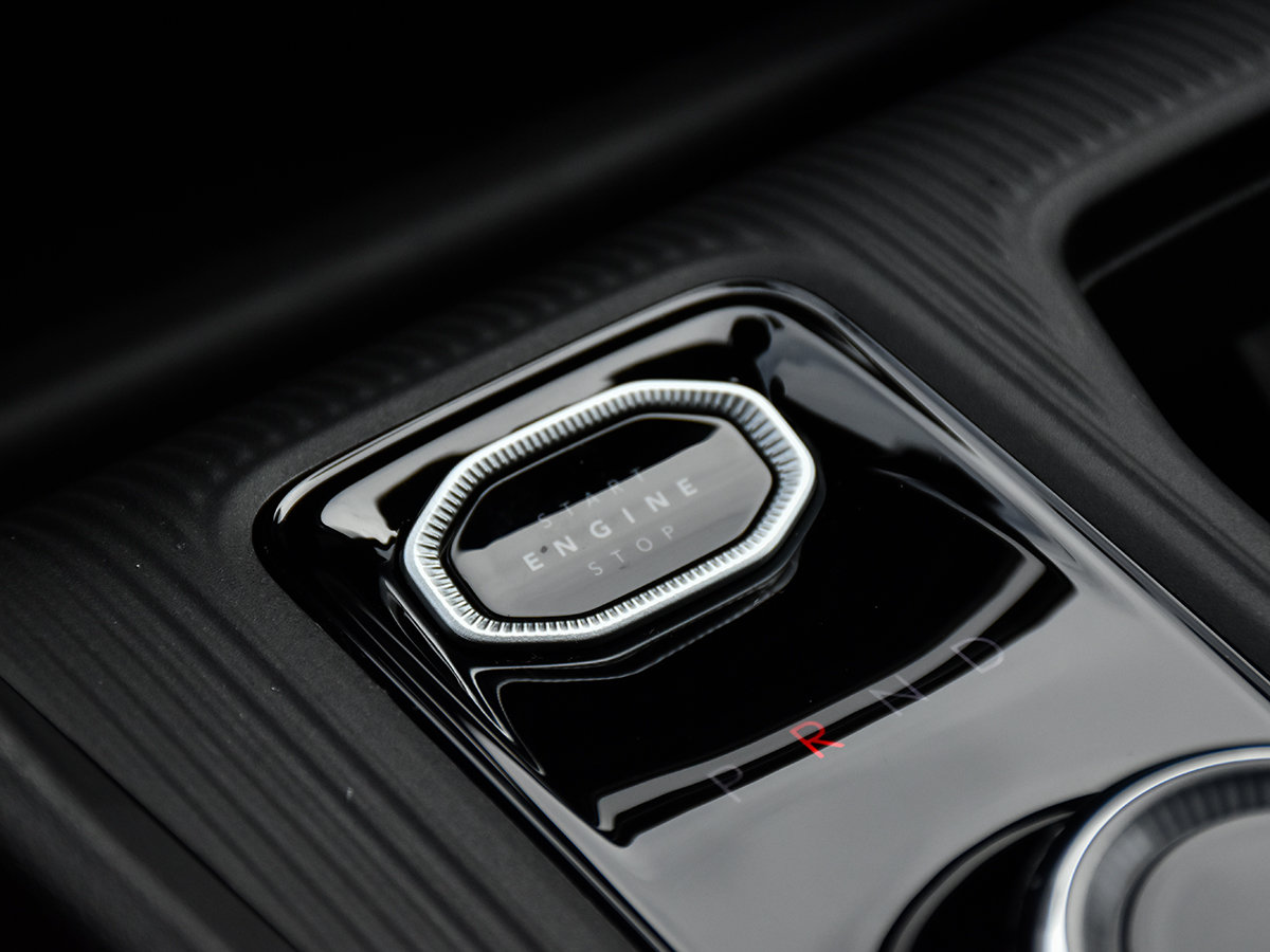 2026 Jeep Cherokee LIMITED-26