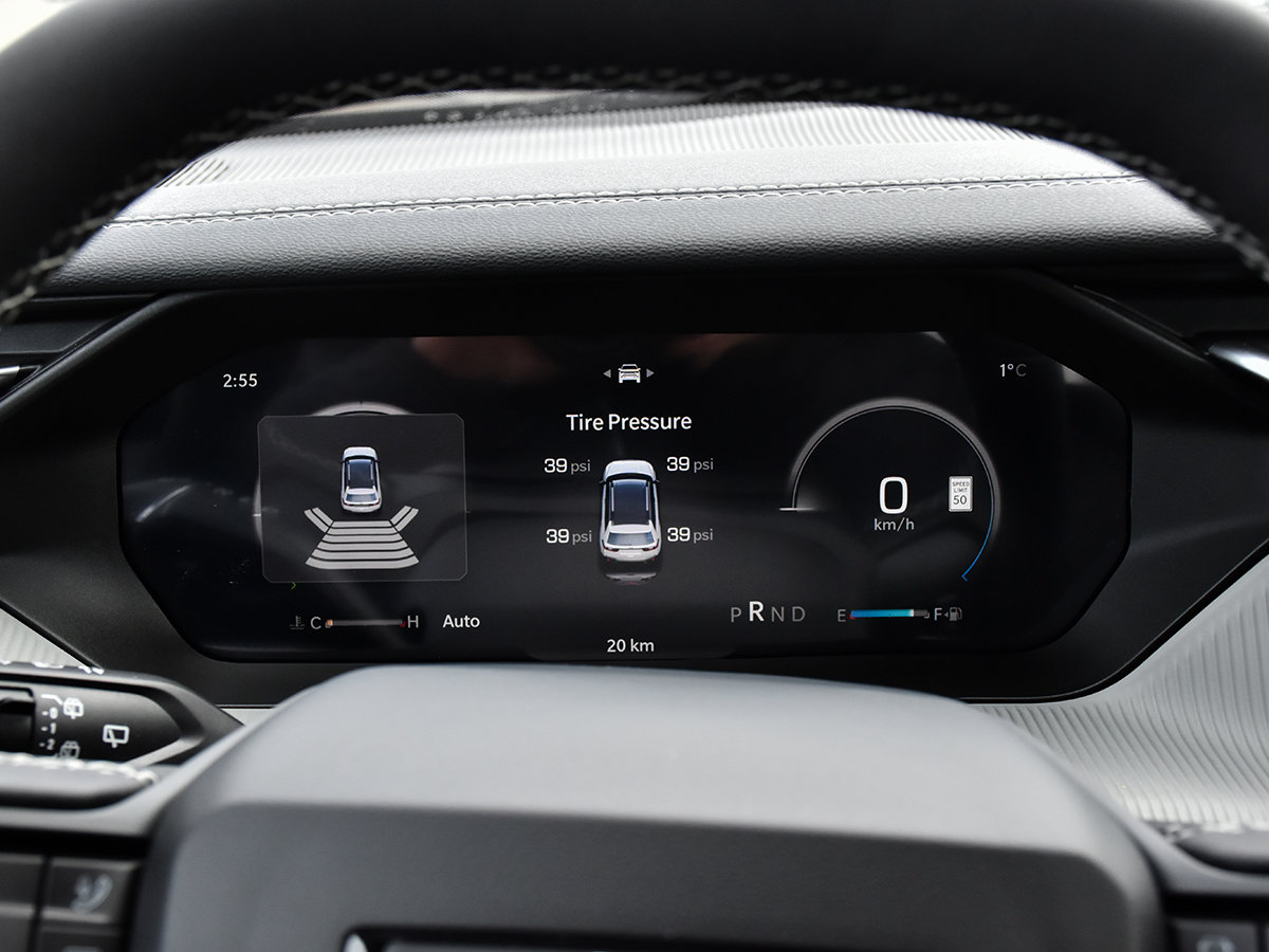 2026 Jeep Cherokee LIMITED-20
