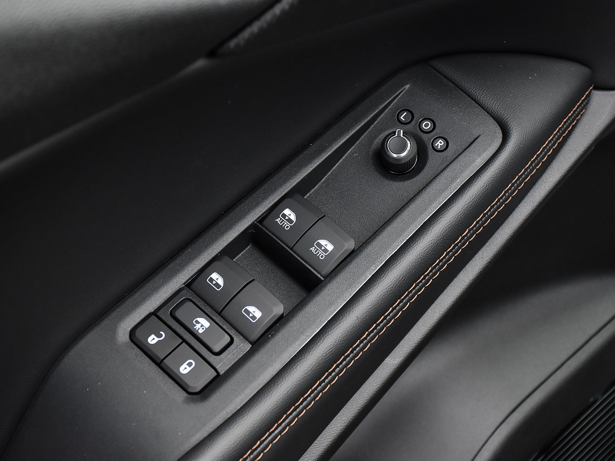 2026 Jeep Cherokee LIMITED-11
