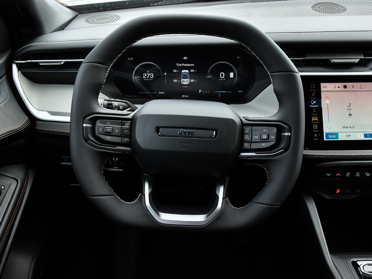 2026 Jeep Cherokee LIMITED-15