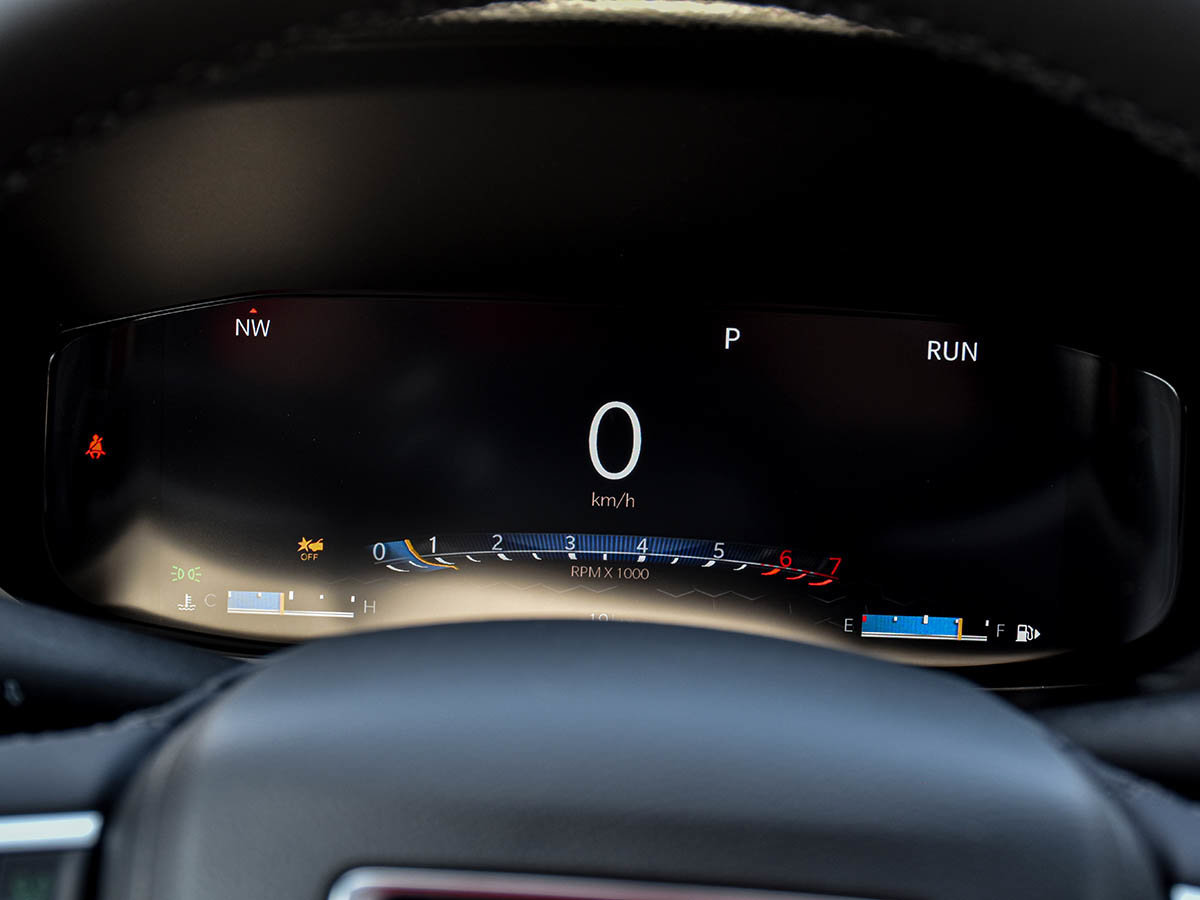2025 Jeep Compass NORTH-20