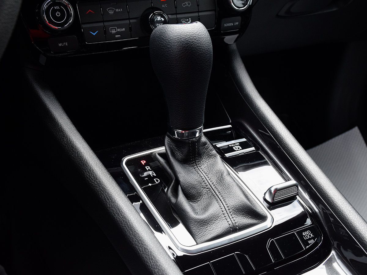 2025 Jeep Compass SPORT-19