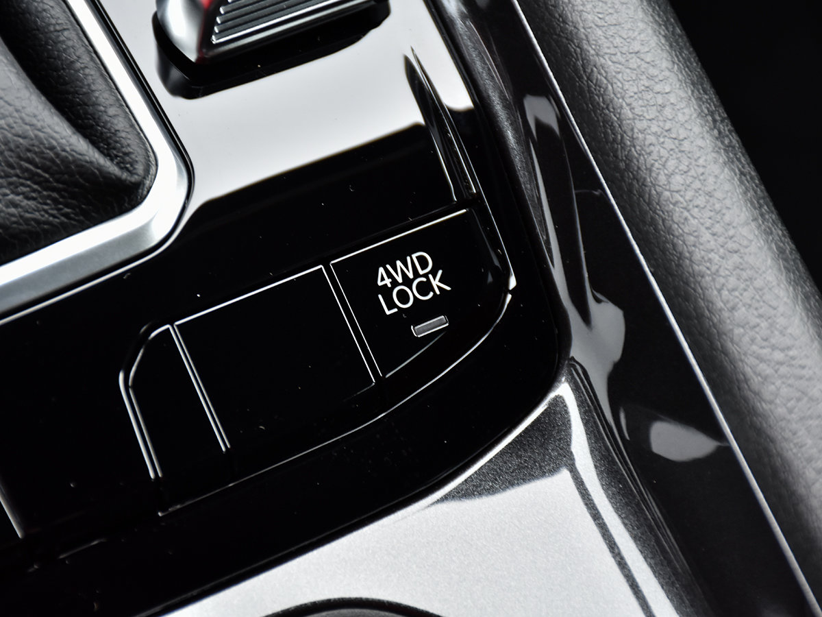2026 Jeep Compass SPORT-25