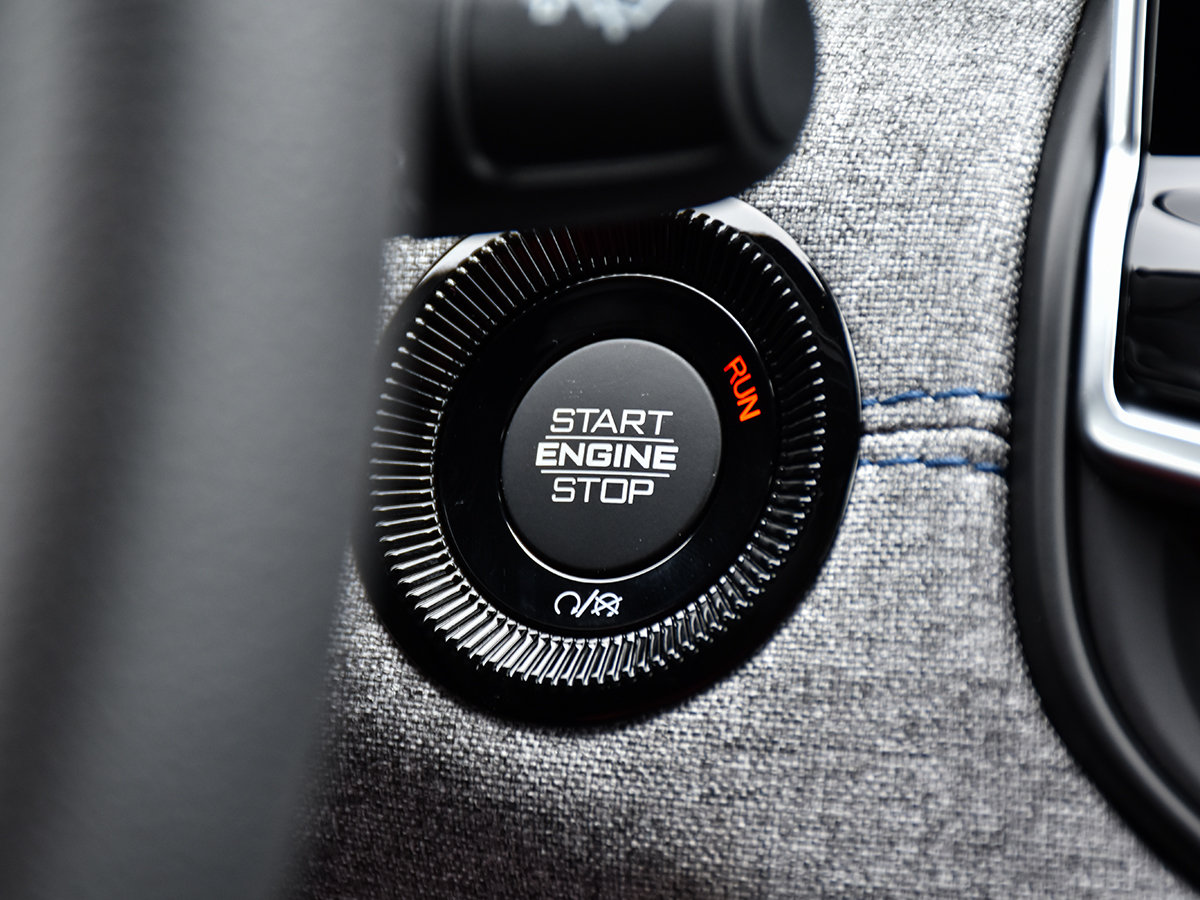 2026 Jeep Compass SPORT-26