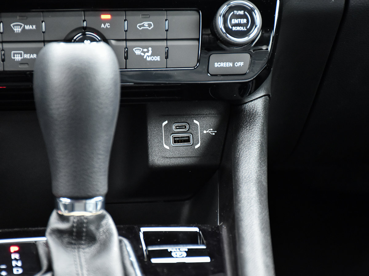2026 Jeep Compass SPORT-19
