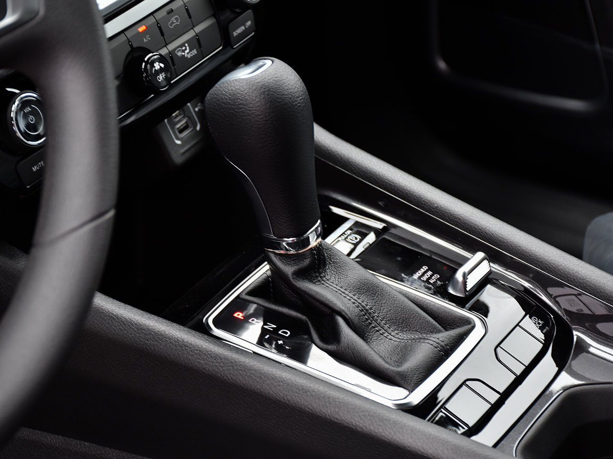 2026 Jeep Compass SPORT-11