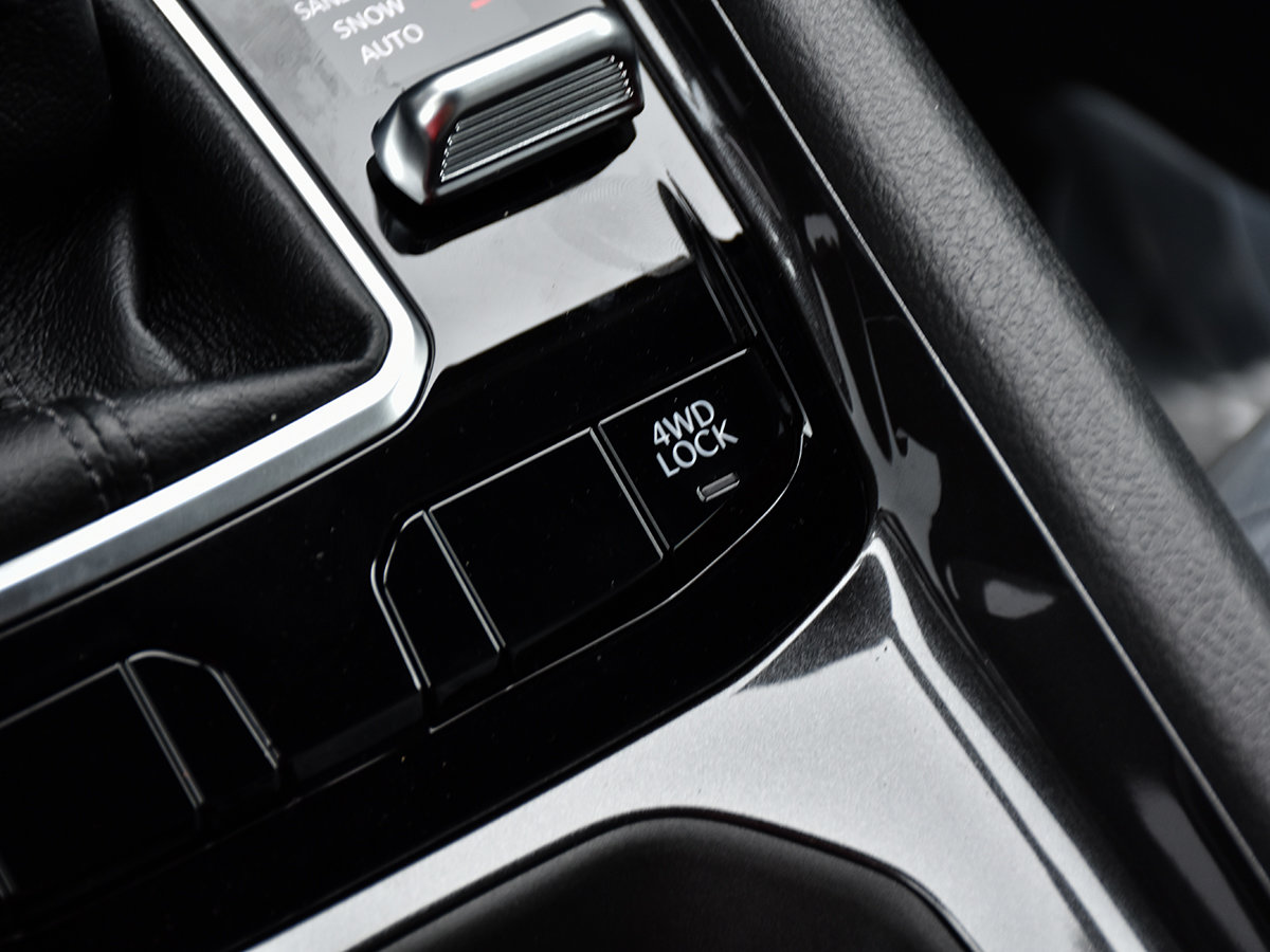 2026 Jeep Compass SPORT-26