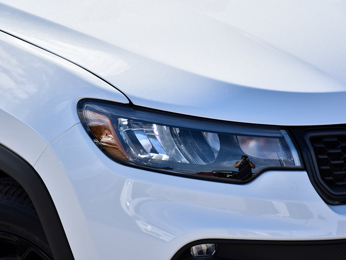 2026 Jeep COMPASS NORTH-6