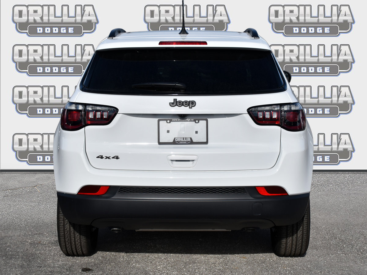2026 Jeep COMPASS NORTH-4