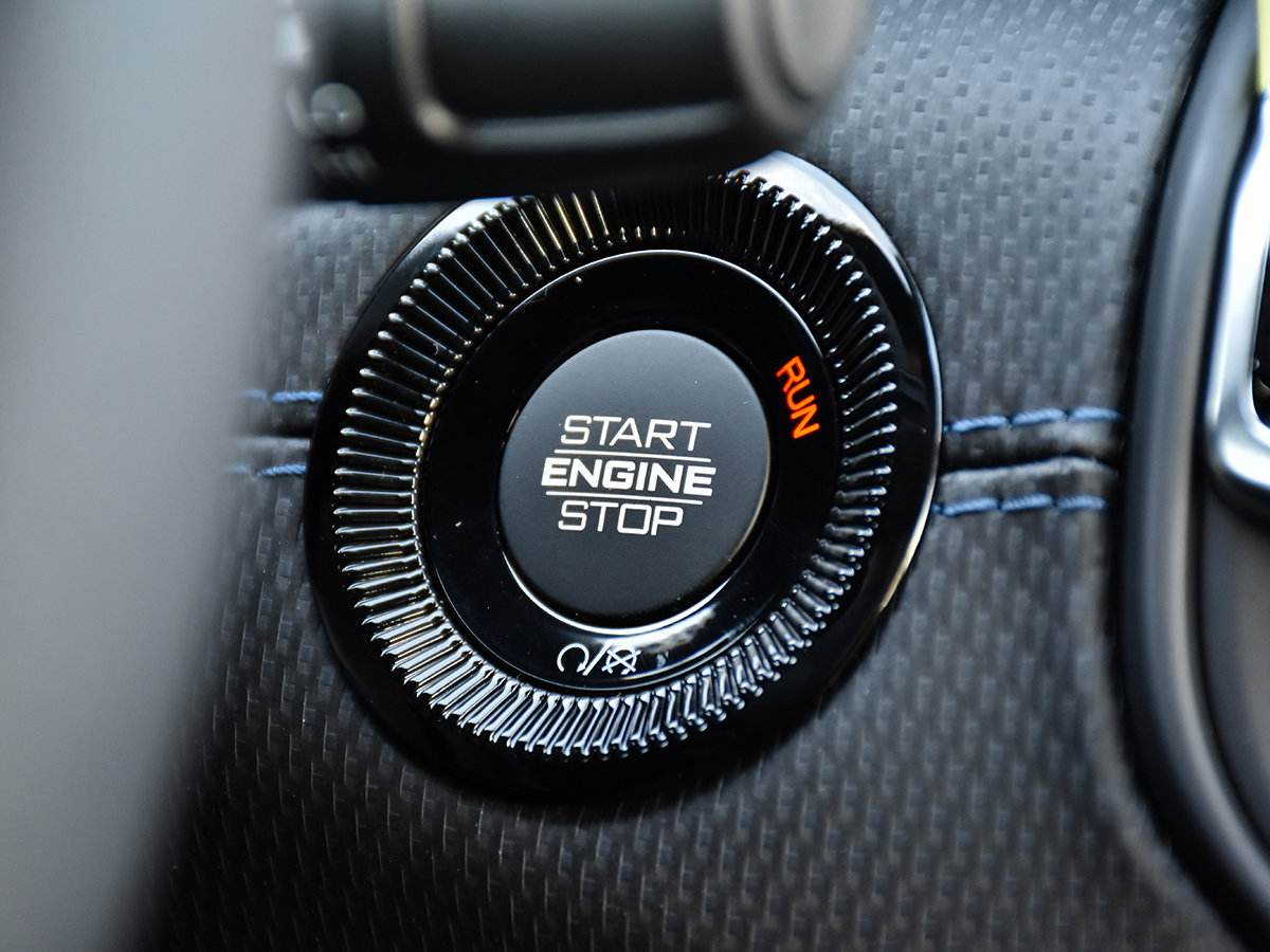2026 Jeep COMPASS NORTH-25