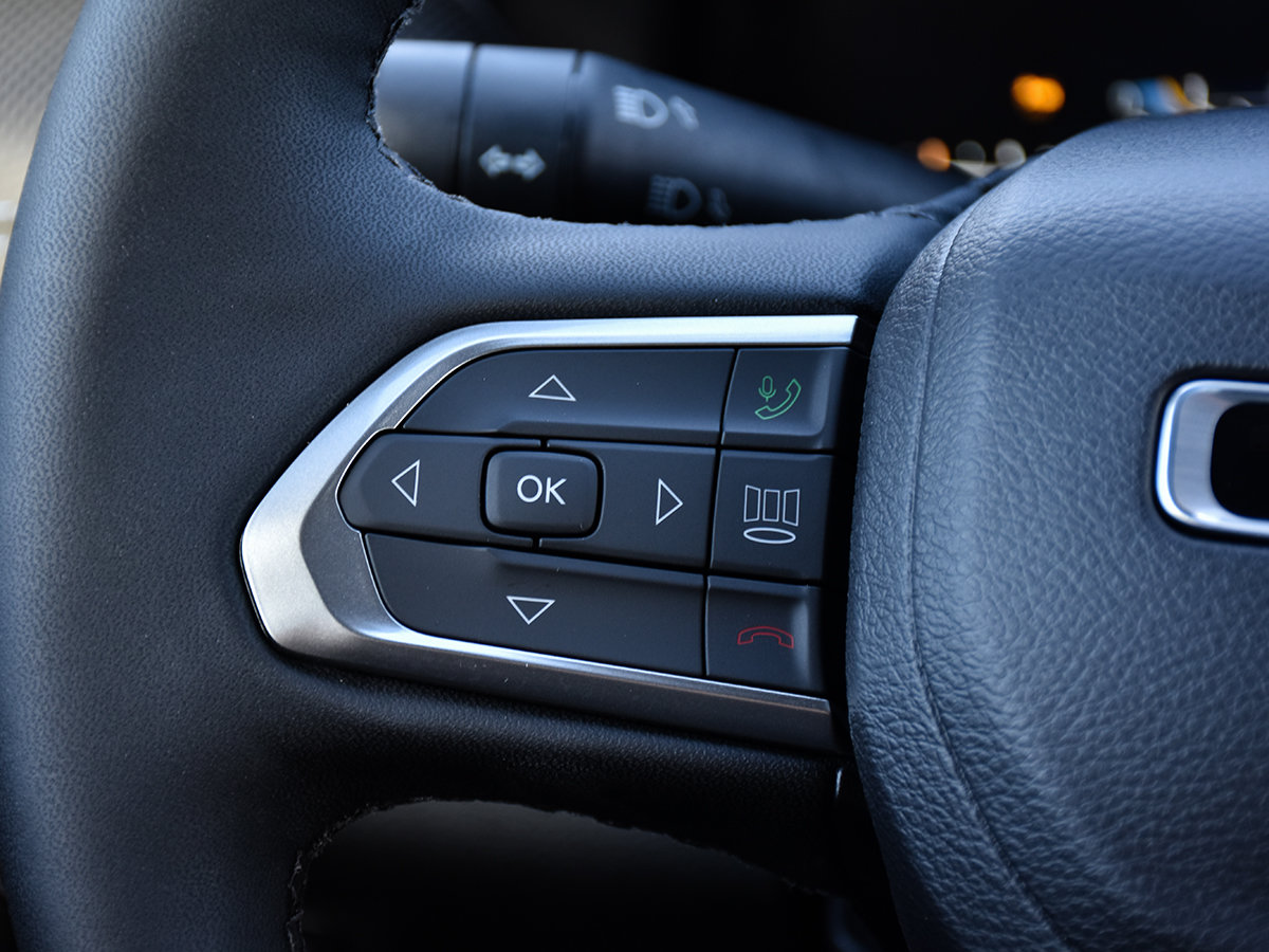 2026 Jeep COMPASS NORTH-20