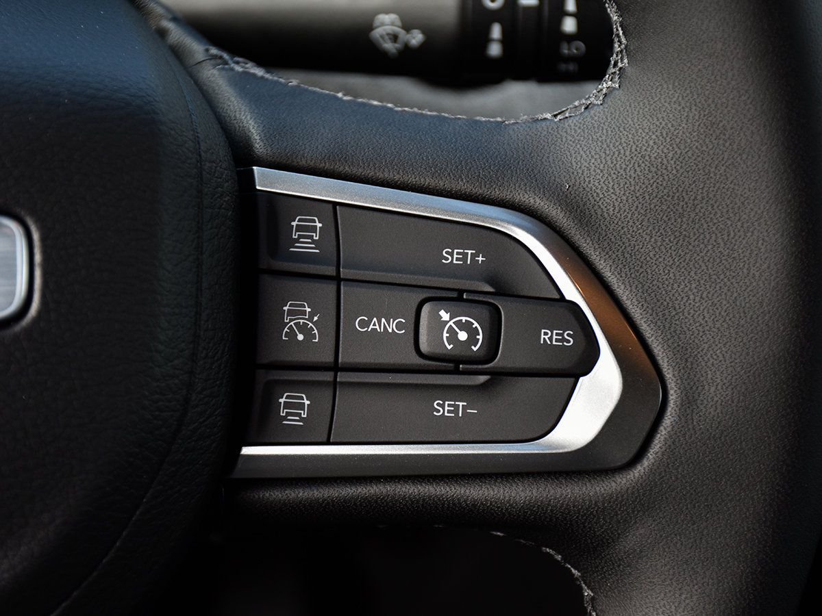 2026 Jeep Compass NORTH-20