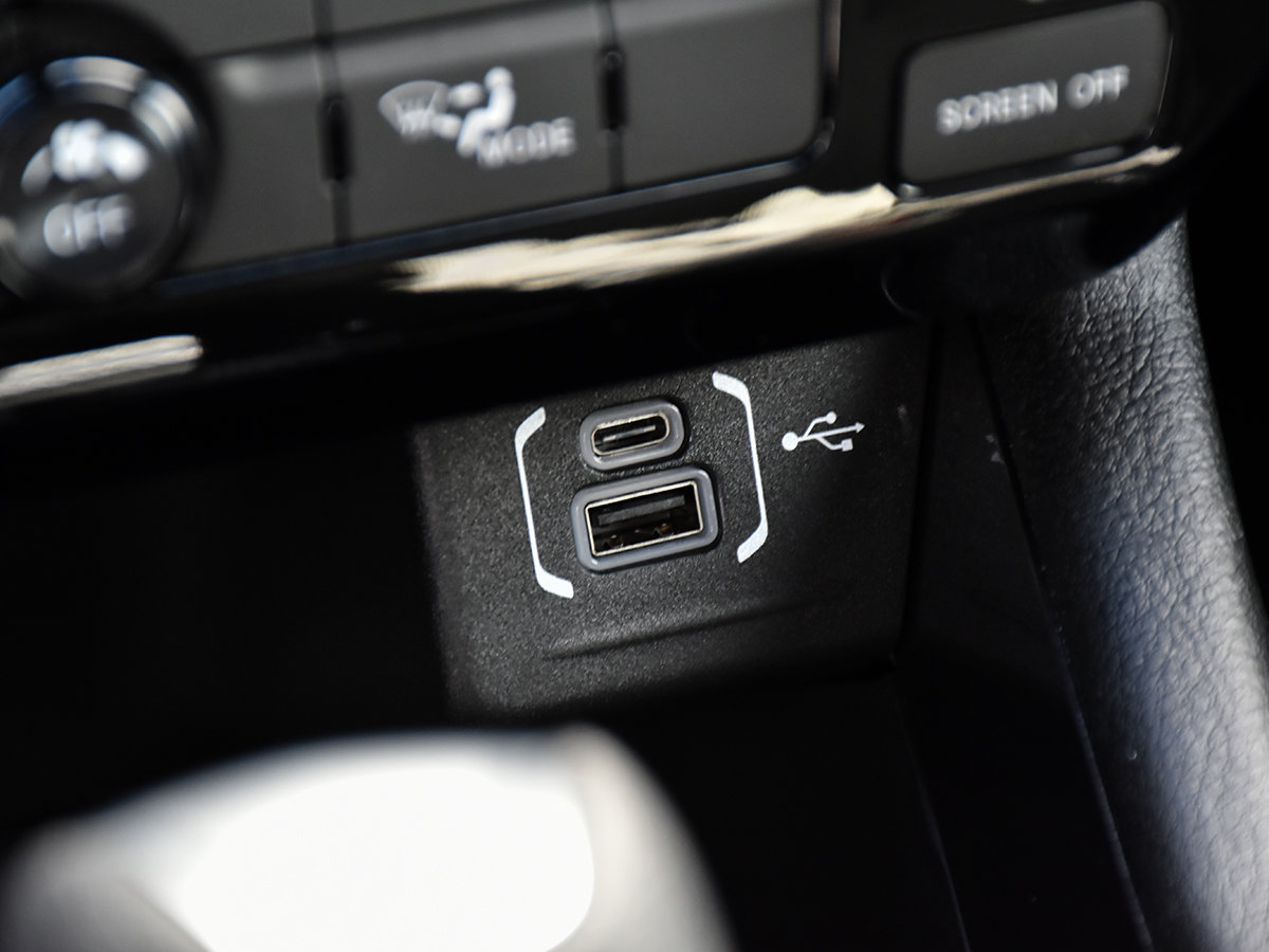 2026 Jeep Compass SPORT-23