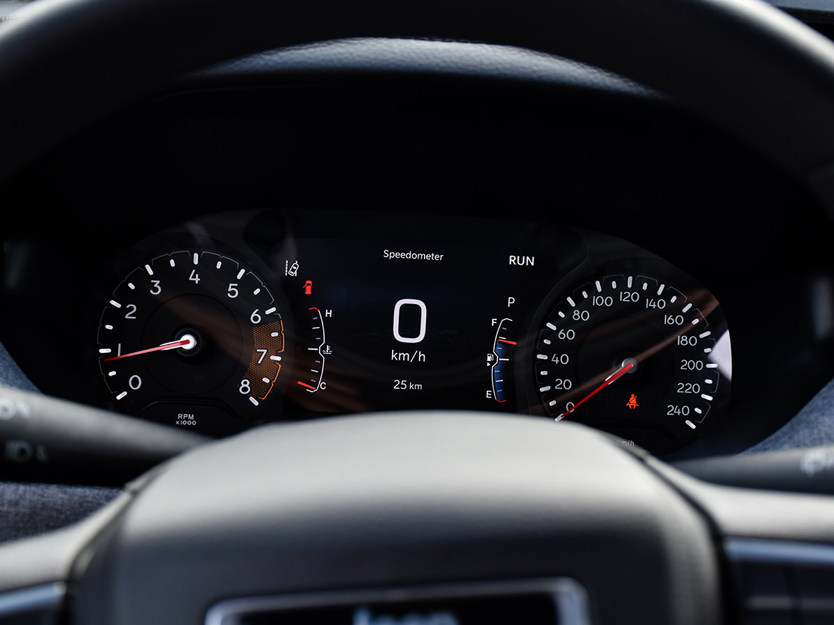 2026 Jeep Compass SPORT-18