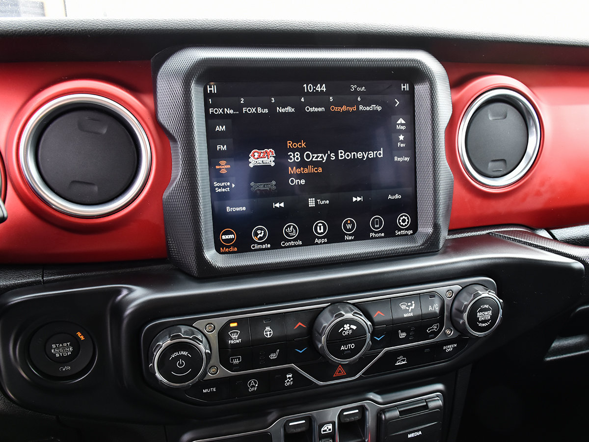 2020 Jeep GLADIATOR RUBICON-20