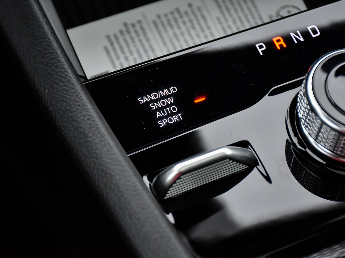 2026 Jeep Grand Cherokee L LIMITED-25