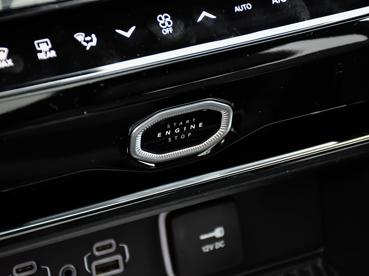 2026 Jeep Grand Cherokee L LIMITED-26