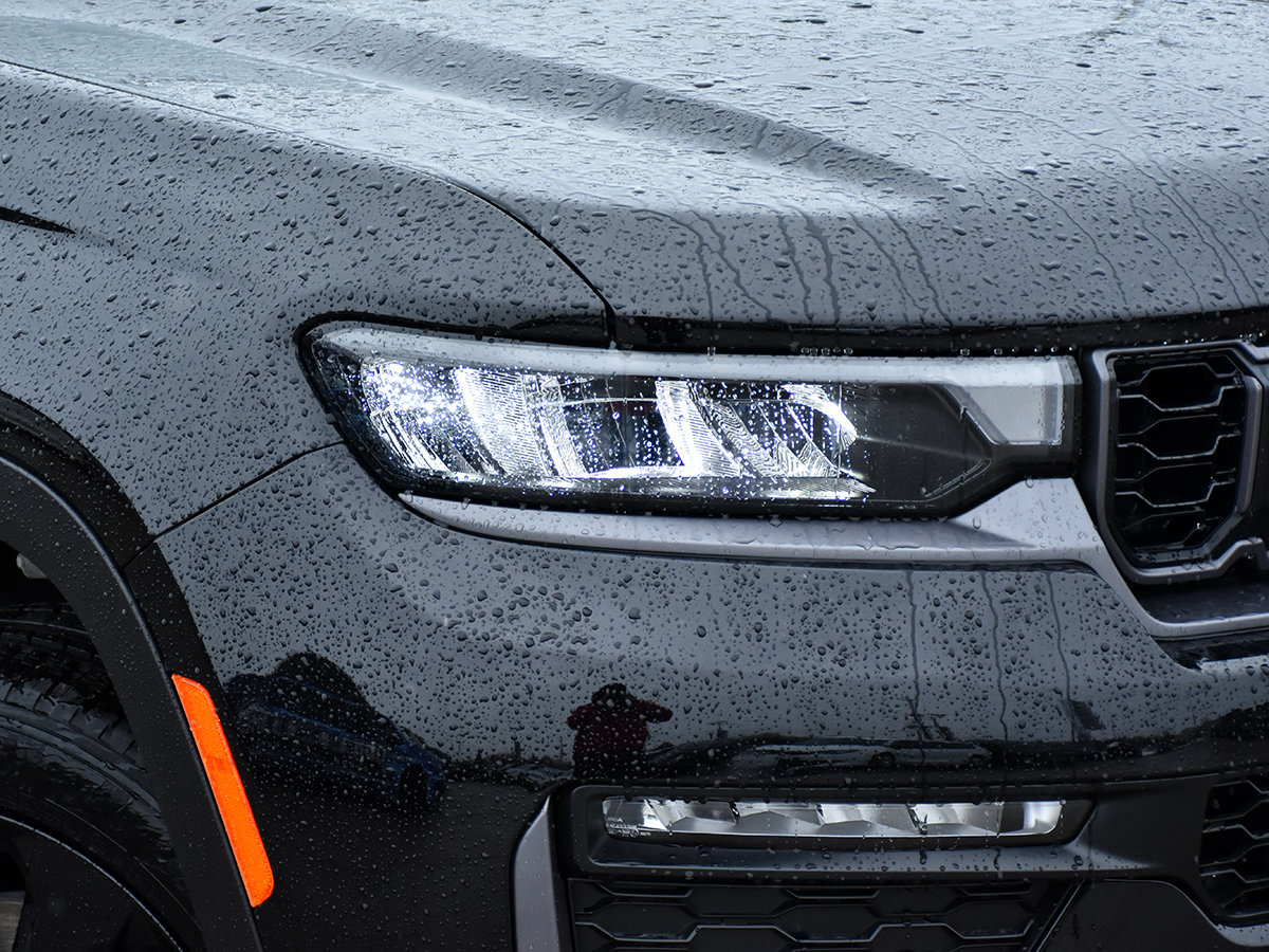 2026 Jeep Grand Cherokee L LIMITED-6