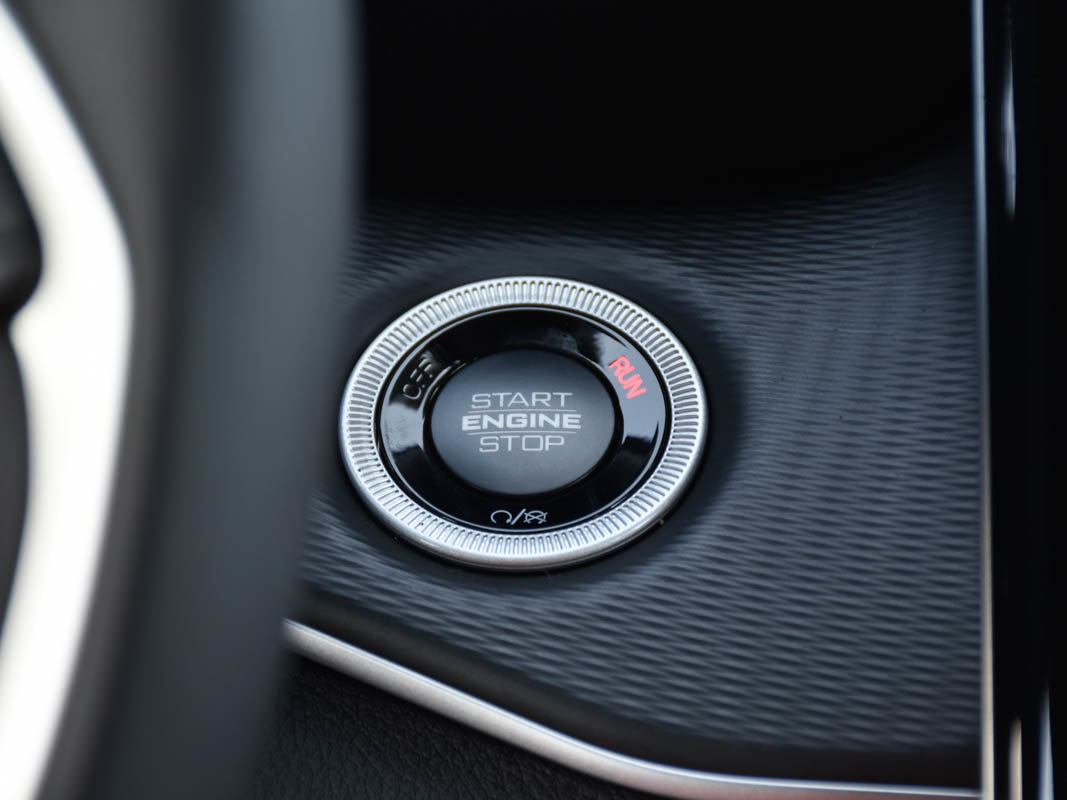 2025 Jeep Grand Cherokee LAREDO ALTITUDE-25