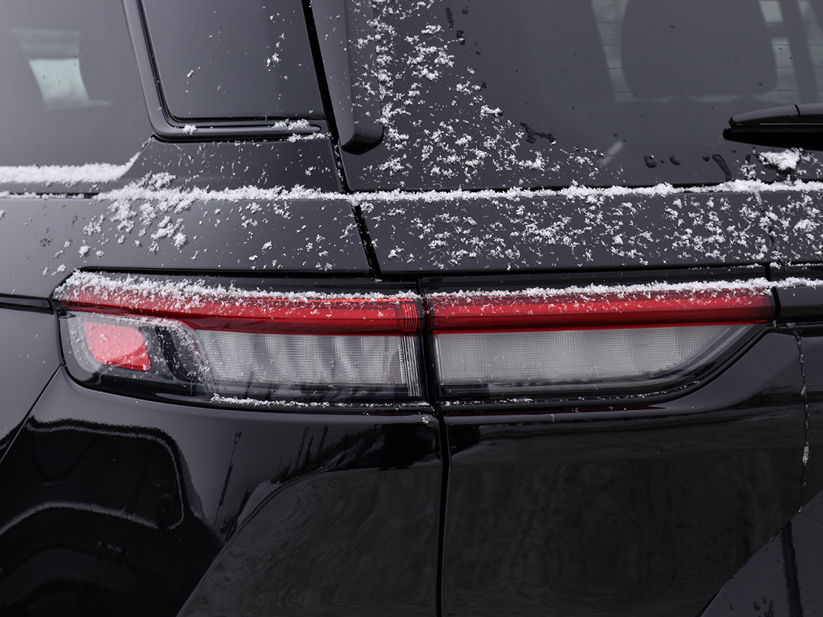 2026 Jeep Grand Cherokee LIMITED RESERVE-6