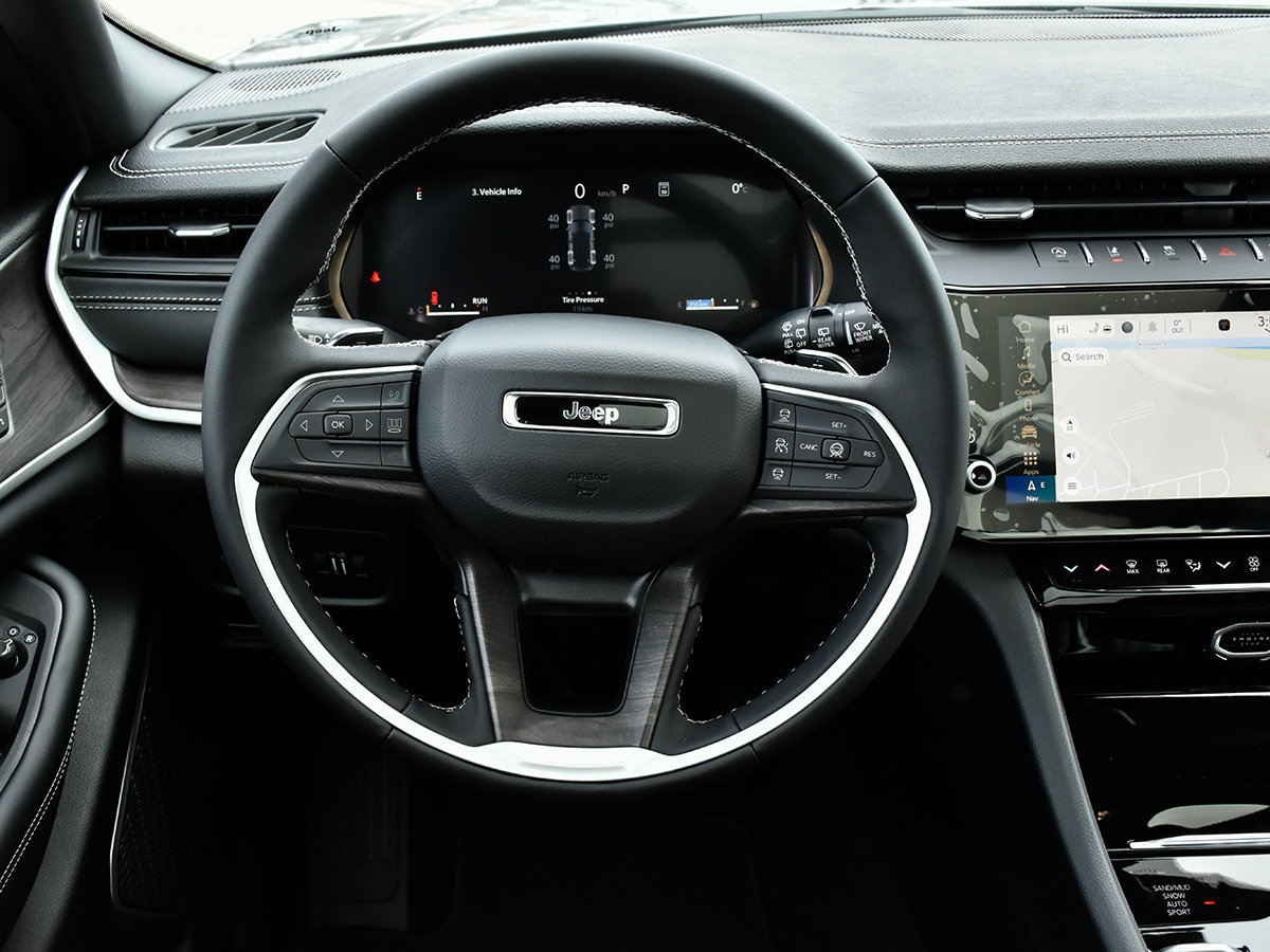 2026 Jeep Grand Cherokee LIMITED-16