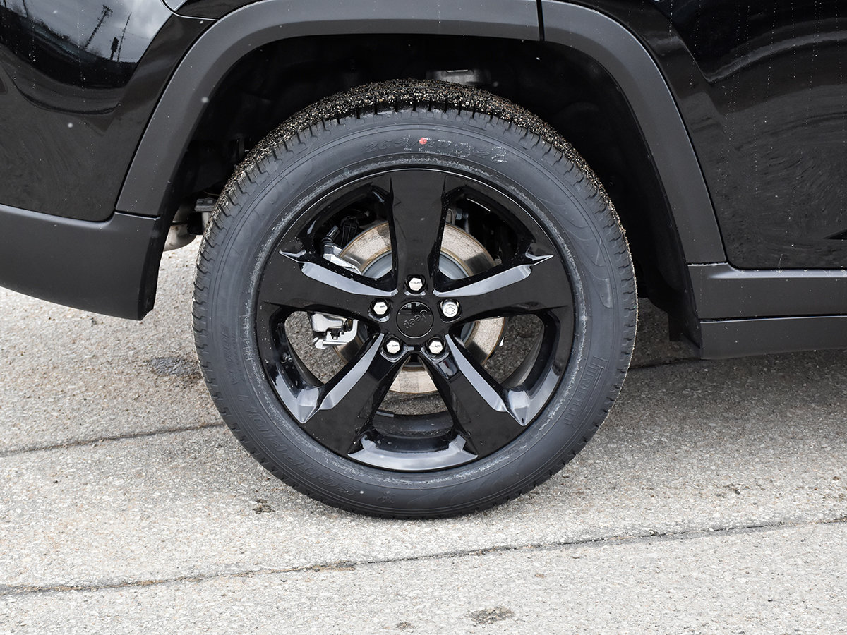 2026 Jeep Grand Cherokee LIMITED-7