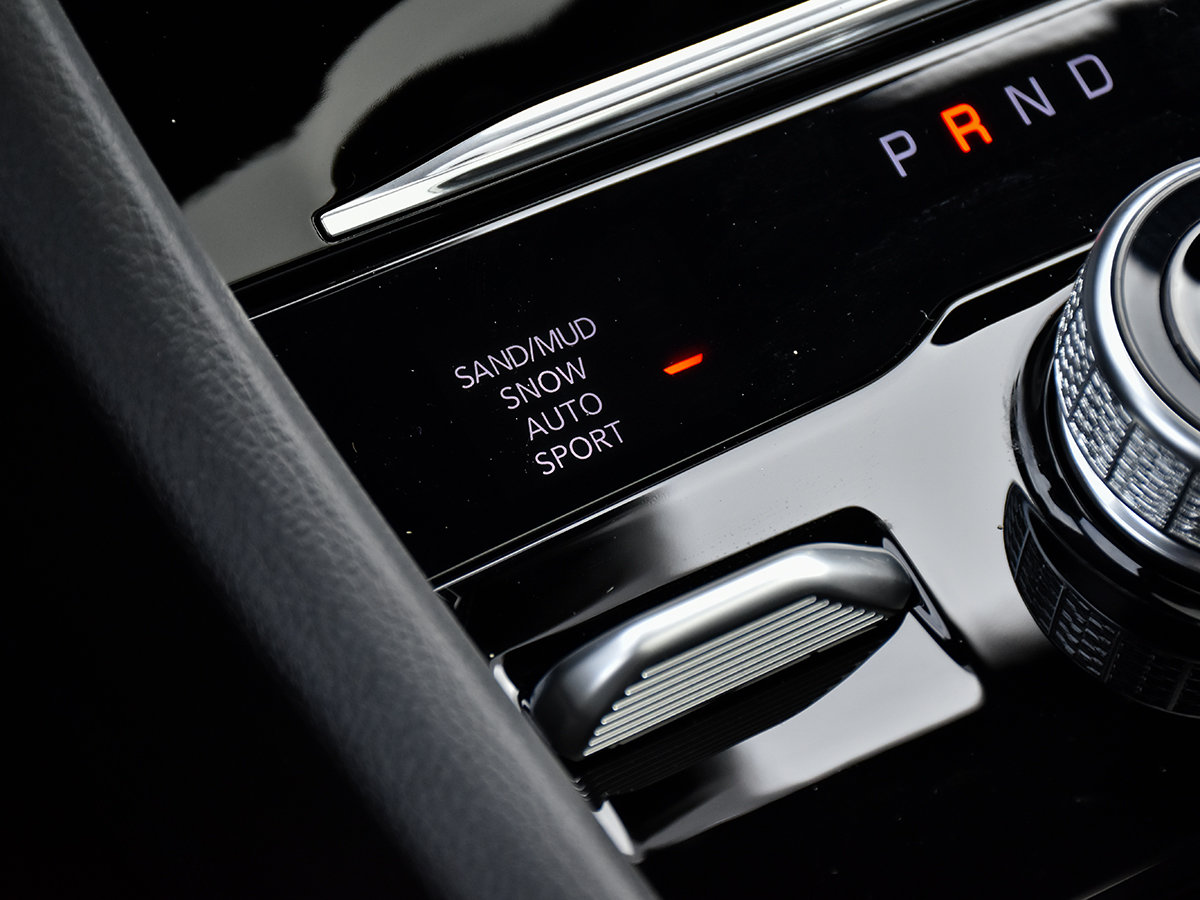 2026 Jeep Grand Cherokee LIMITED-24
