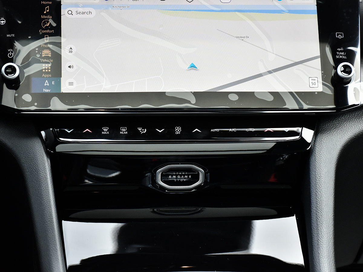 2026 Jeep Grand Cherokee LIMITED-18