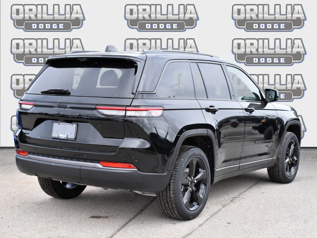 2026 Jeep Grand Cherokee LIMITED-3