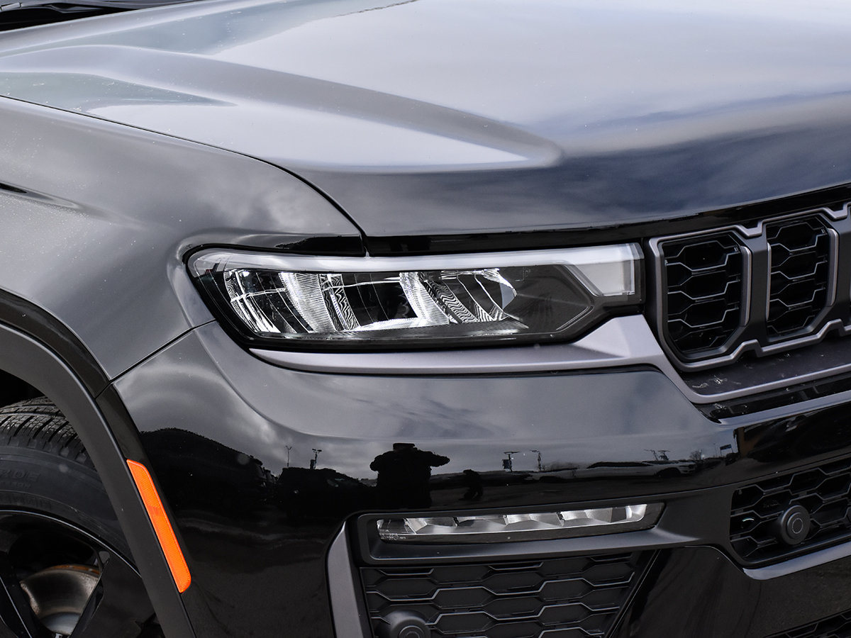 2026 Jeep Grand Cherokee LIMITED-6