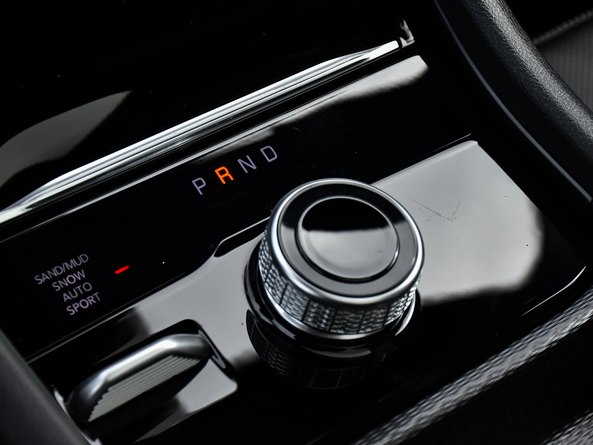 2026 Jeep Grand Cherokee LIMITED-23