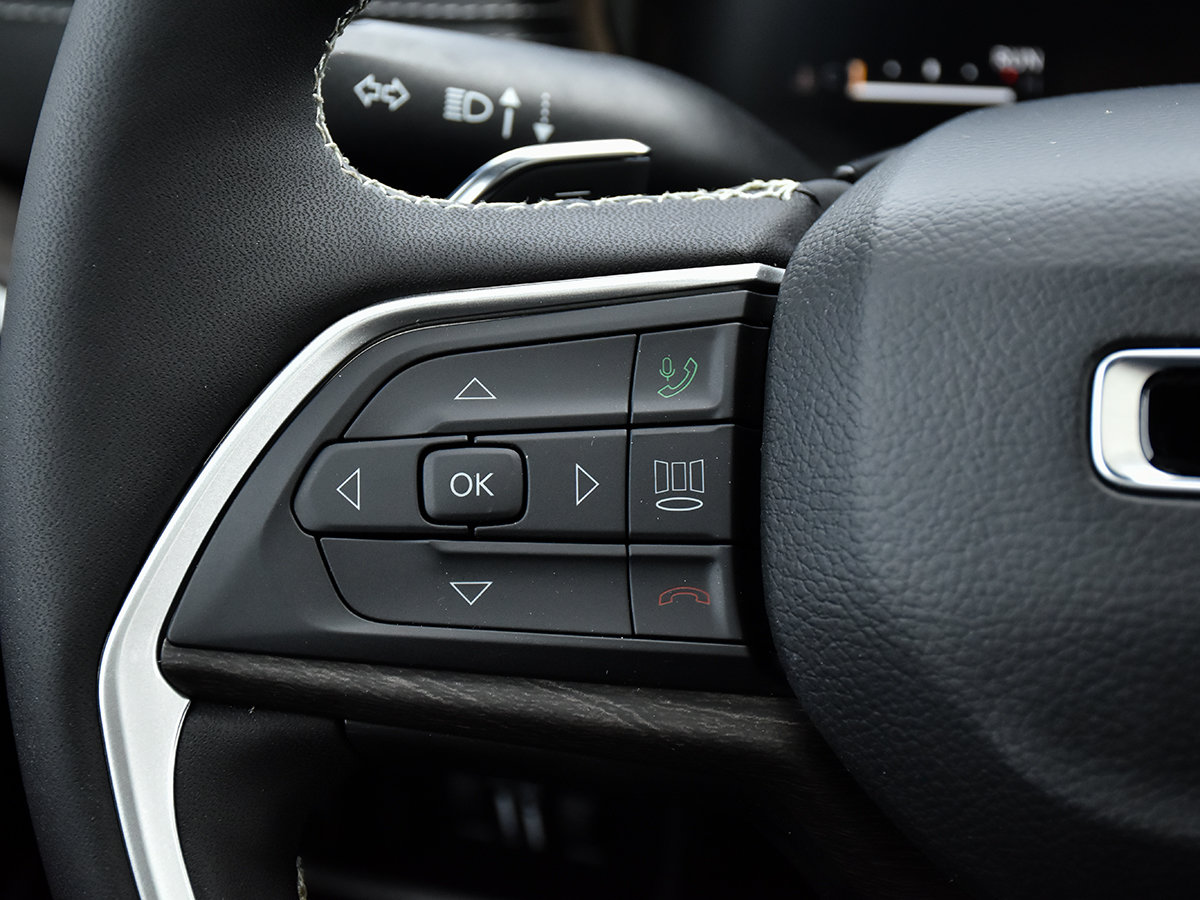 2026 Jeep Grand Cherokee LIMITED-20