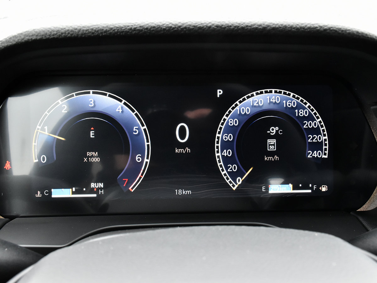 2026 Jeep Grand Cherokee ALTITUDE-18