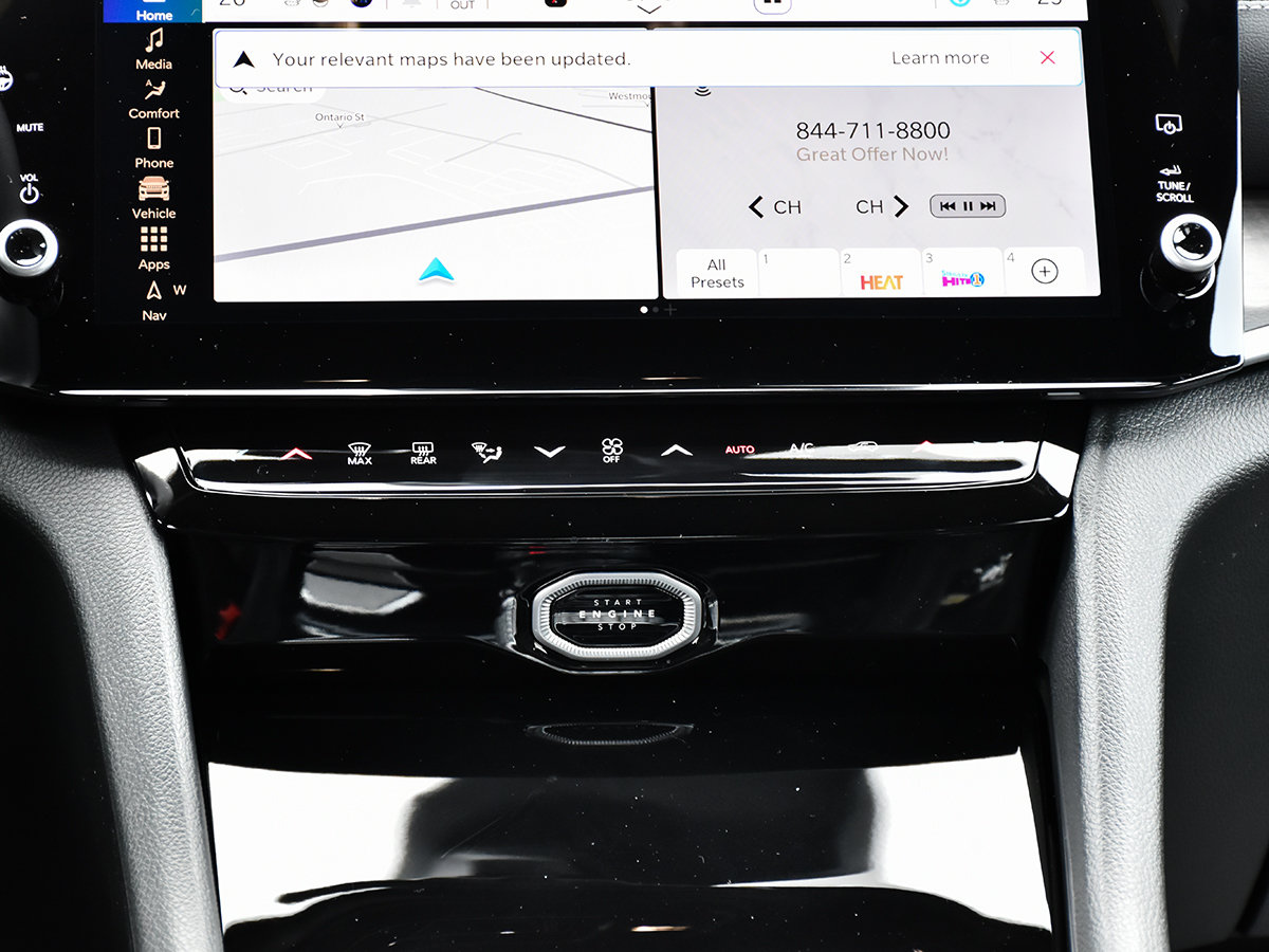 2026 Jeep Grand Cherokee ALTITUDE-18
