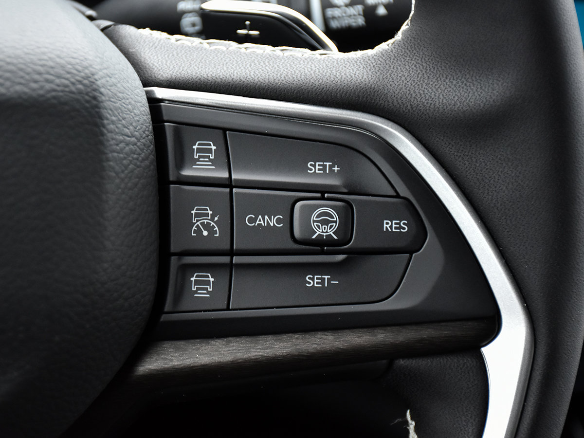 2026 Jeep Grand Cherokee ALTITUDE-20