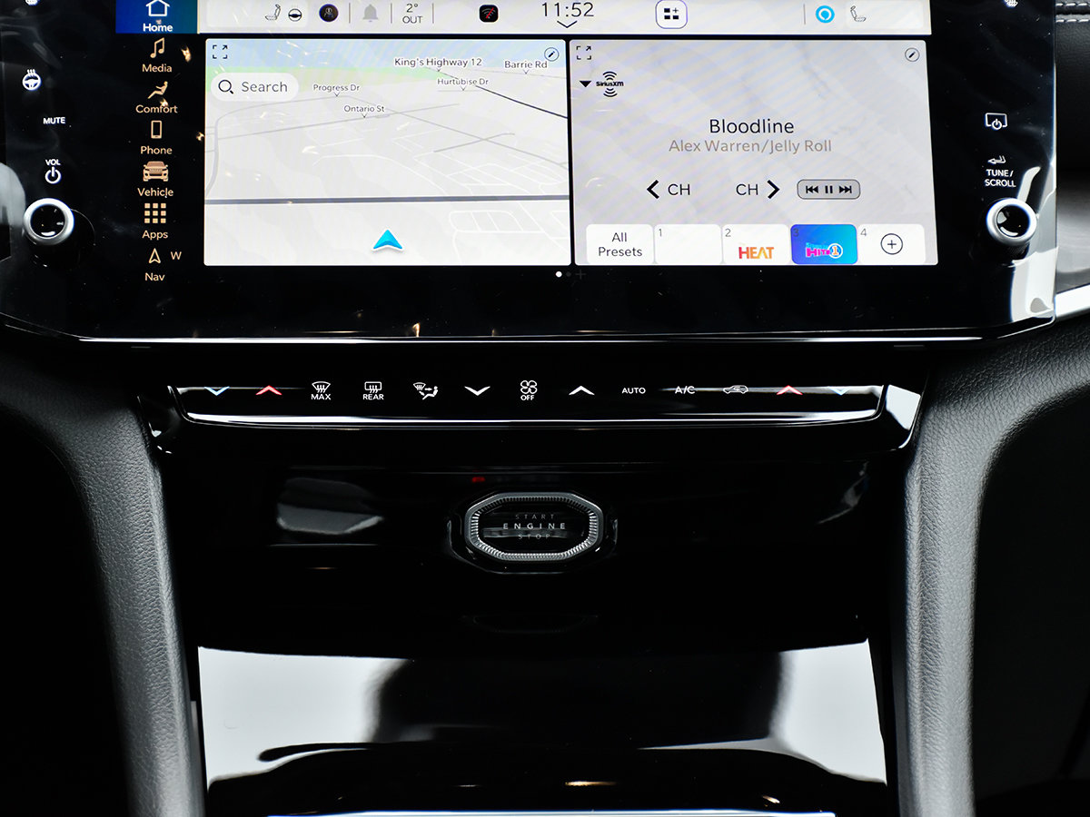 2026 Jeep Grand Cherokee ALTITUDE-18