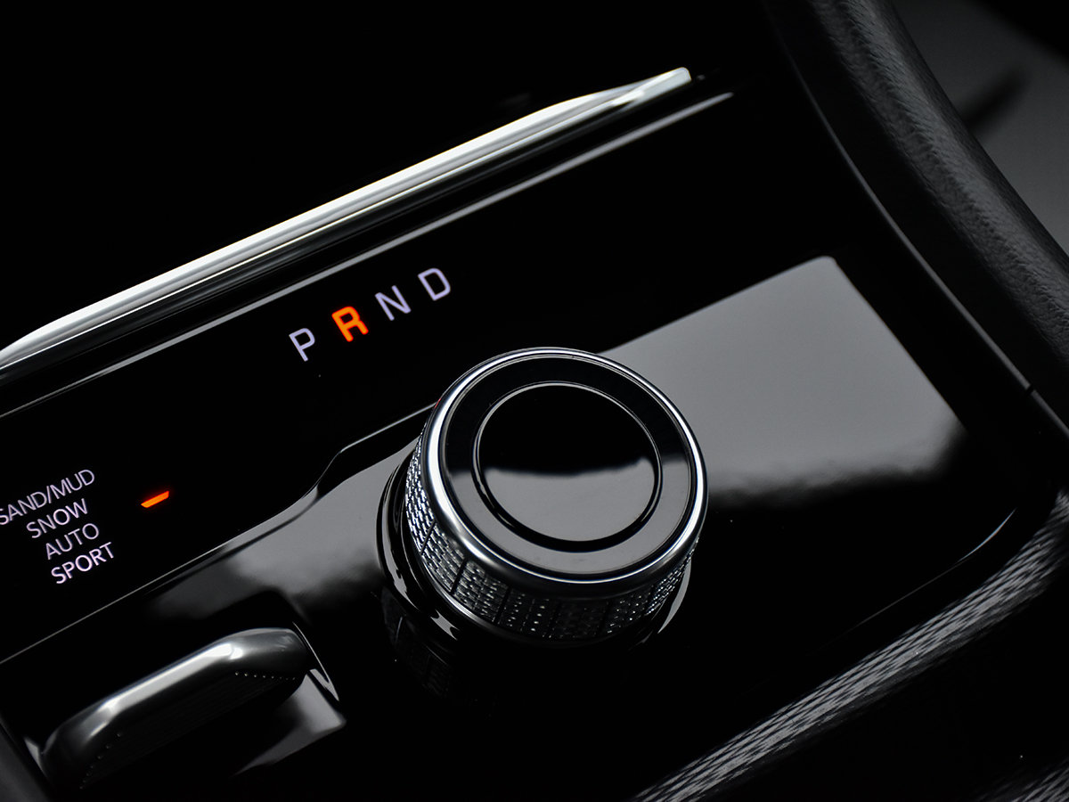 2026 Jeep Grand Cherokee ALTITUDE-22