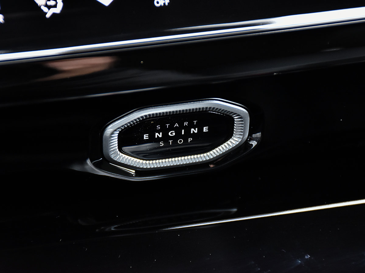 2026 Jeep Grand Cherokee ALTITUDE-23