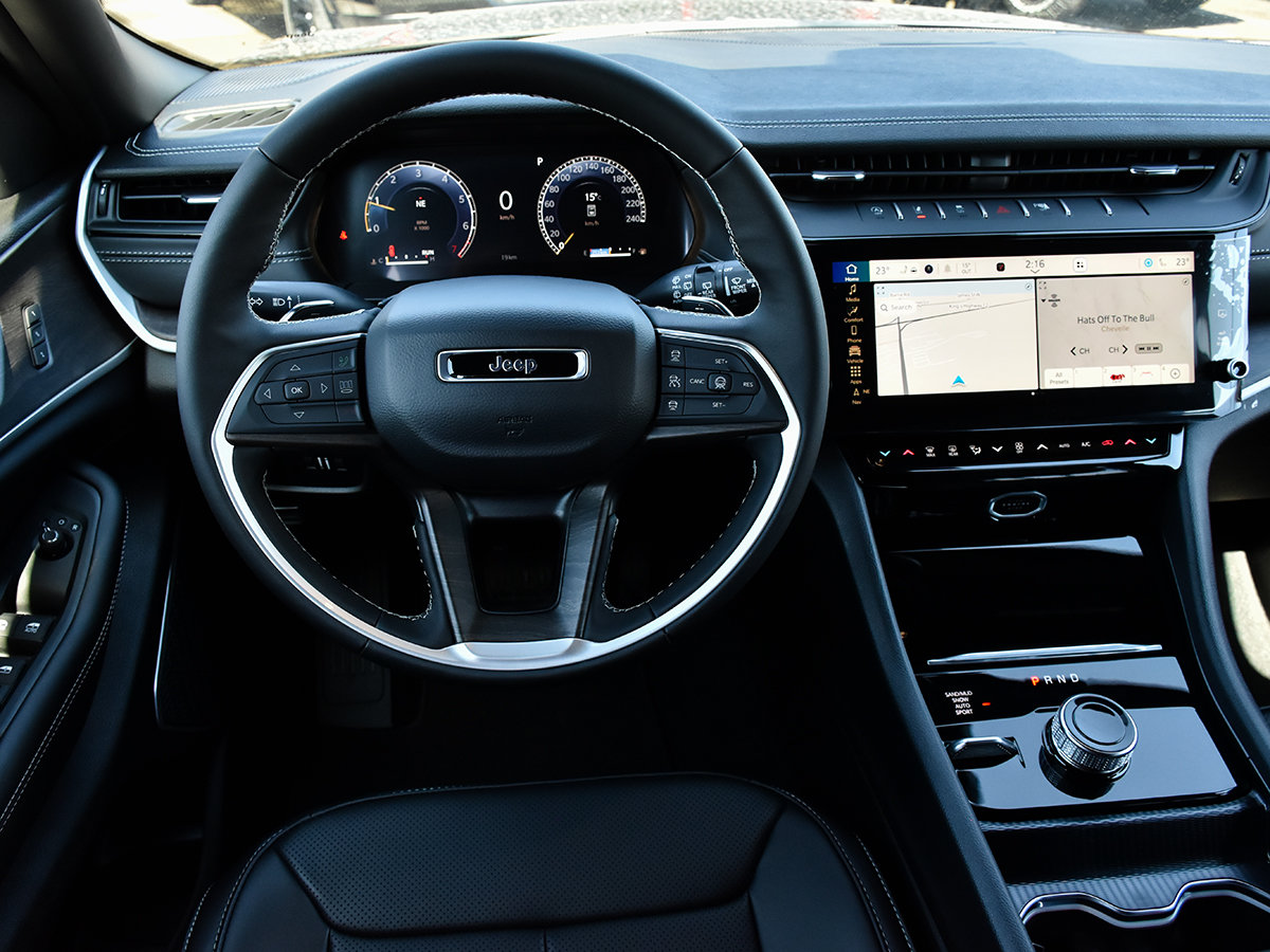 2026 Jeep Grand Cherokee LIMITED-15