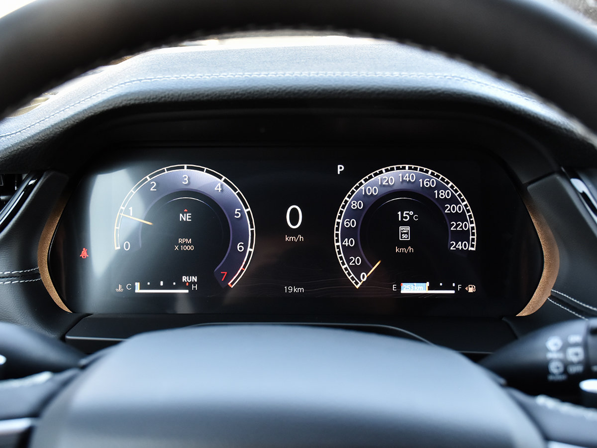 2026 Jeep Grand Cherokee LIMITED-20